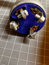 View image 4