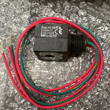 View image 3