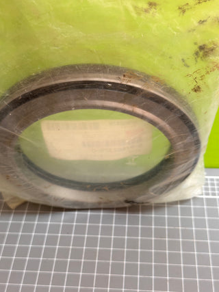 ISUZU 8976023790 Seal; Oil; Rear Crankshaft