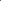 PHOENIX CONTACT REDUNDANCY MODULE  293896 3