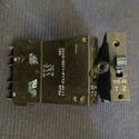 ETA 2210-S211-P1T2-H111  Circuit Breaker