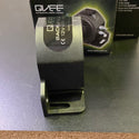 QVEE Back Up Alarm QVRA688