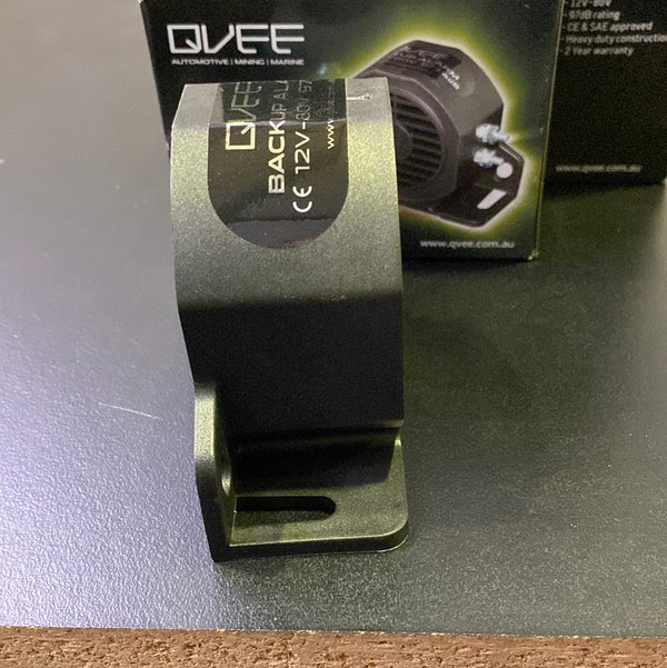 QVEE Back Up Alarm QVRA688