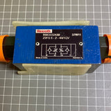 View image 2