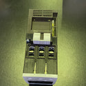 SIEMENS SIRIUS 3RT1034-3BB40 Power Contactor