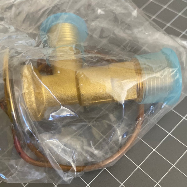 SANDVIK MULTI FIT EXPANSION VALVE 31-10939 AM