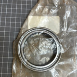 View image 4