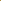 CAT 7G-3415: GROMMET