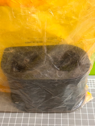 CAT 7G-3415: GROMMET