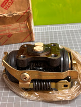 View image 6