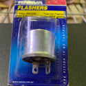 NARVA 12V 2 Pin Thermal Flasher 68202BL