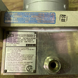 View image 2