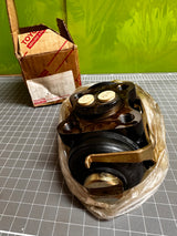 View image 2