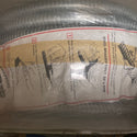ADAPTAFLEX FLEXIBLE CONDUIT S16 / 25M, Full Roll