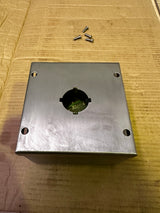 View image 1