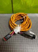 CAT 323-9303 Wiring Harness Assy