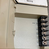 View image 5