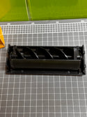 CAT 7T-4306 Louver Assembly