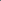 CAT 8Y-6388 Louver As