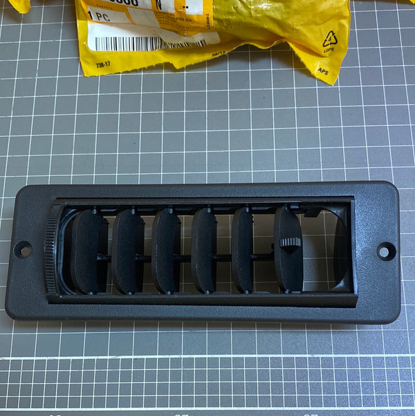 CAT 8Y-6388 Louver As