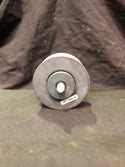 CAT 173-1498 PULLEY ASSY-ID