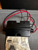 PARKER Pneumatic Valve SS40102501