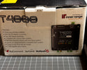 Inner Range Mulipath T4000 Lite Dual Sim Communicator 3g