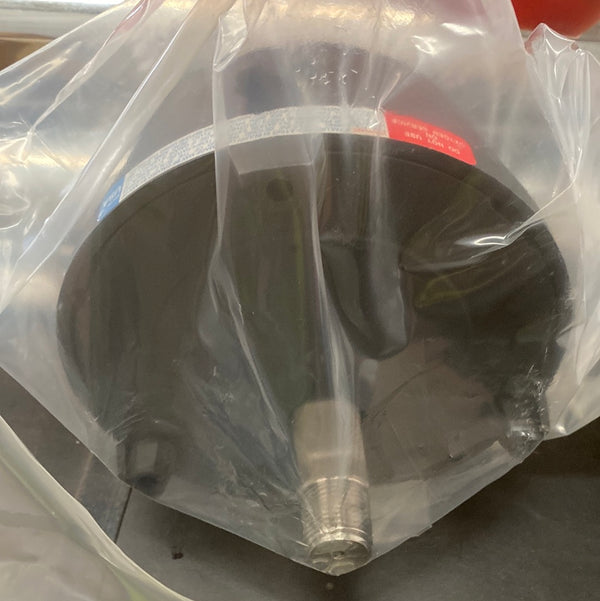 SOLAR TURBINES, Wika, Gage Pressure 1032048-9