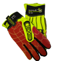 HexArmor Rig Lizard Gloves TP-X+ Palm 2025