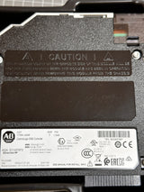 View image 4