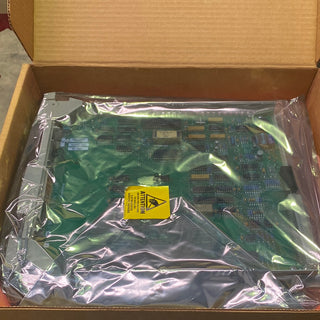 HONEYWELL 51304362–350 Interface