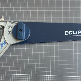 ECLIPSE General Purpose Saw