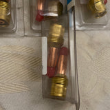 View image 2