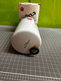 SAKURA FC-7903 Fuel Filter
