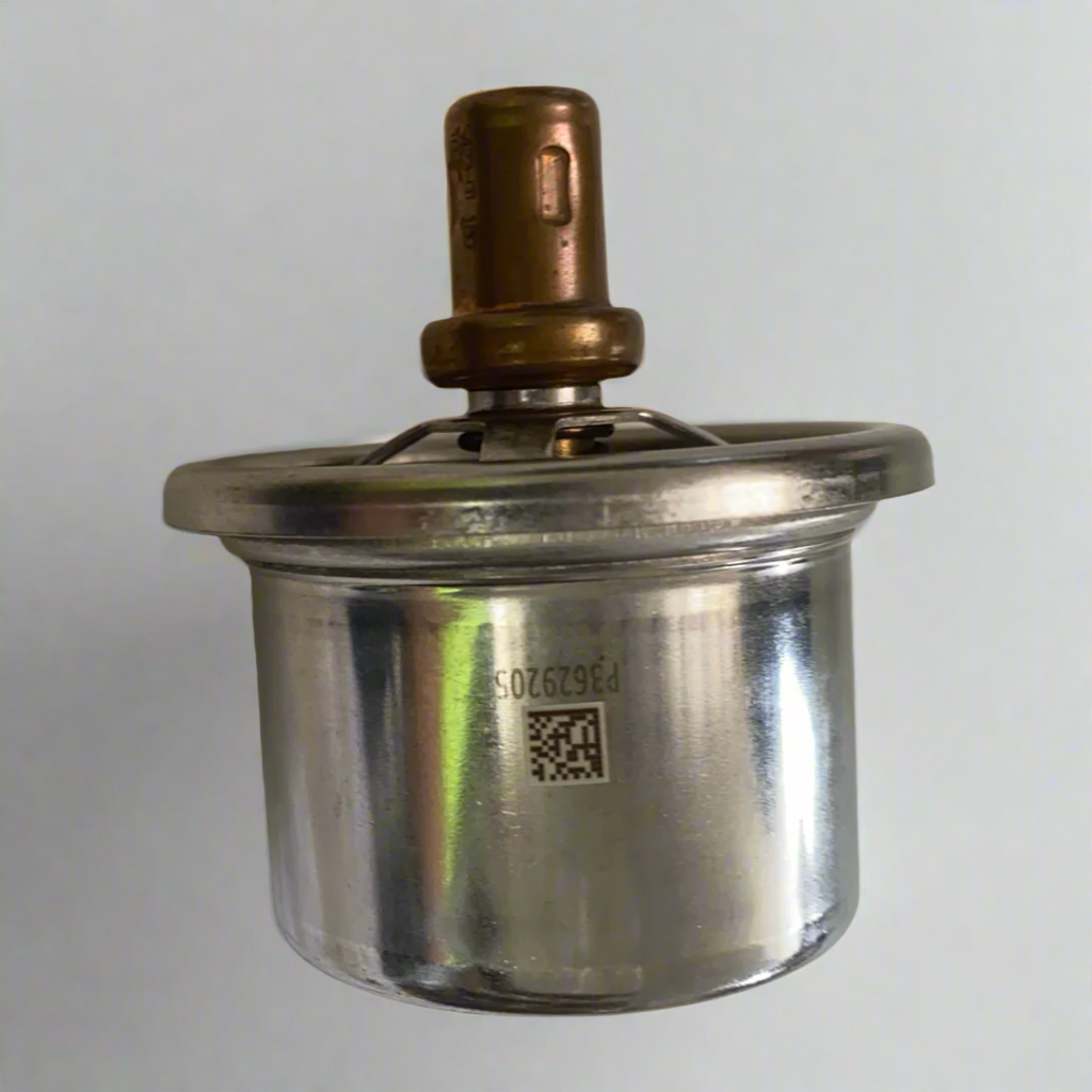 Cummins 3629205 Thermostat For KTA And QSK Cummins Diesel Engines