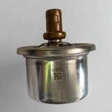 View image 1
