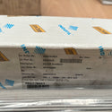 INDUFIL INR-L-00080-API-GF3-ED Filter Element