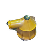 View image 1