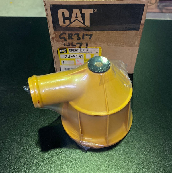 CAT 2W-9162 Breather Assy