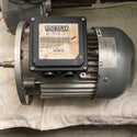 Hobart Pump Motor 01-245176-13