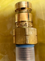 View image 3