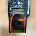 THUNDER TDR05208 in-line blade fuse Holder