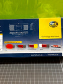 HELLA 2391 LED Combination Lamp 980.980-001 NIB