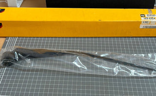 123-4354 Wiper Arm Assembly - Genuine CAT part