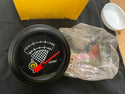 CAT  4W-2067 INDICATOR ASSY