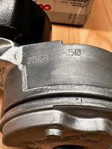 View image 5