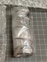 View image 6