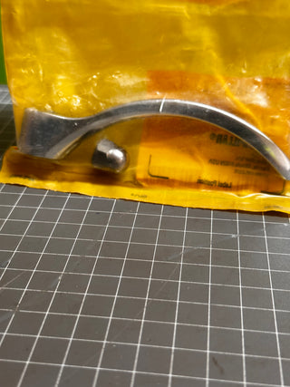 CAT 534-6874 Handle