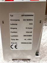 View image 3