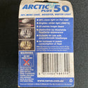 Narva 48630BL 12V H1 55W P14.5s Arctic Plus 50 Globes